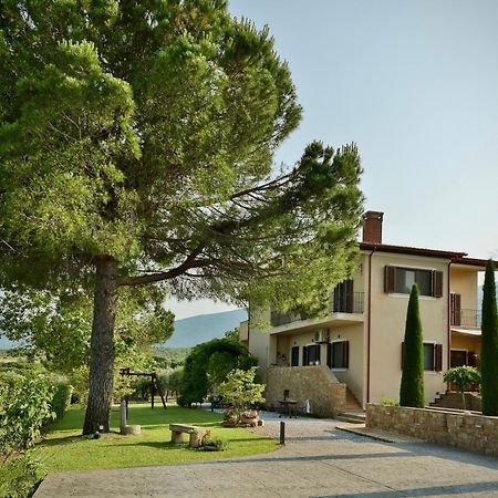 Οlives And Vines All Seasons Villa Λιτόχωρο Εξωτερικό φωτογραφία