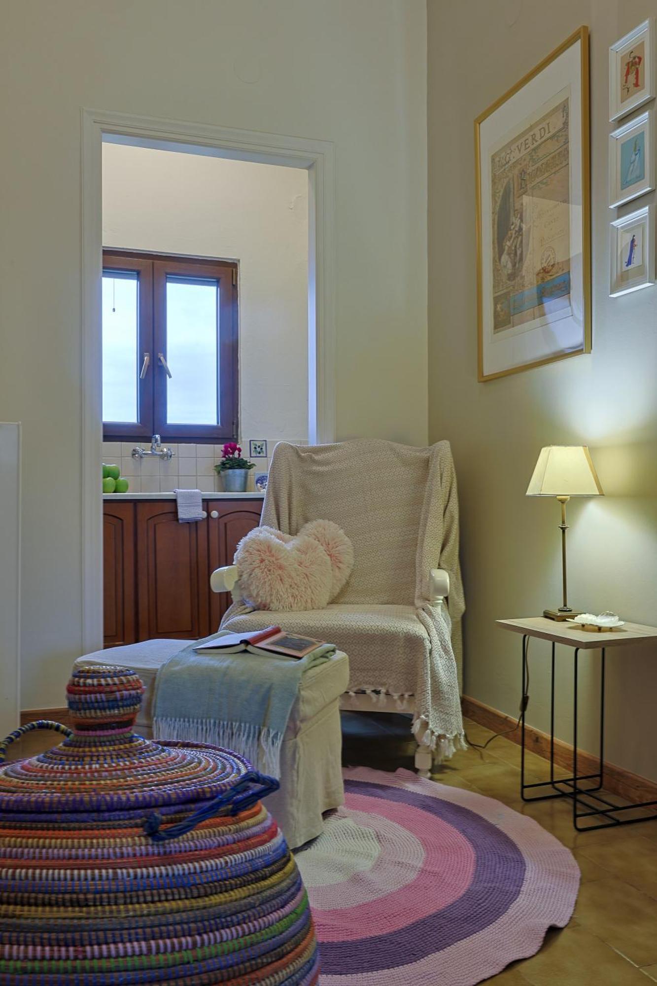 Οlives And Vines All Seasons Villa Λιτόχωρο Εξωτερικό φωτογραφία